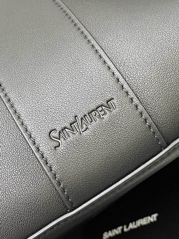 817602 39X34X60X22cm YG 2