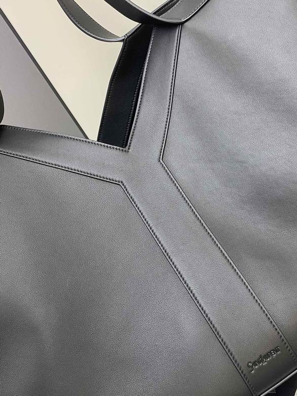 817602 39X34X60X22cm YG 4