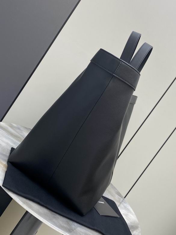 817602 39X34X60X22cm YG 5