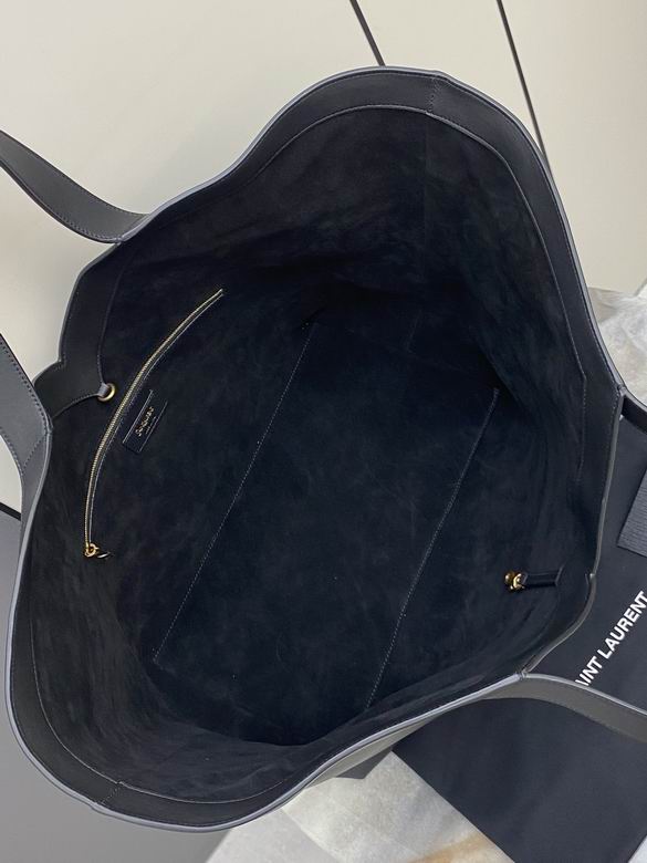 817602 39X34X60X22cm YG 7