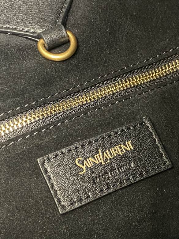 817602 39X34X60X22cm YG 8