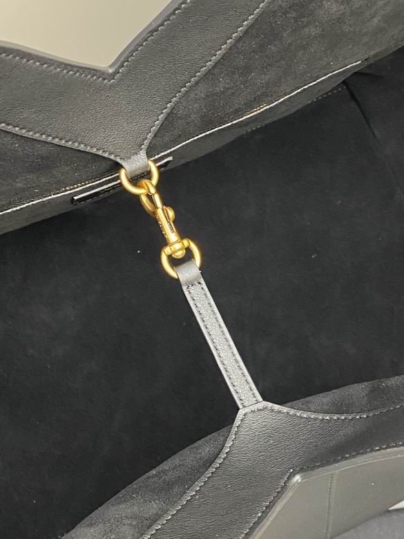 817602 39X34X60X22cm YG 9