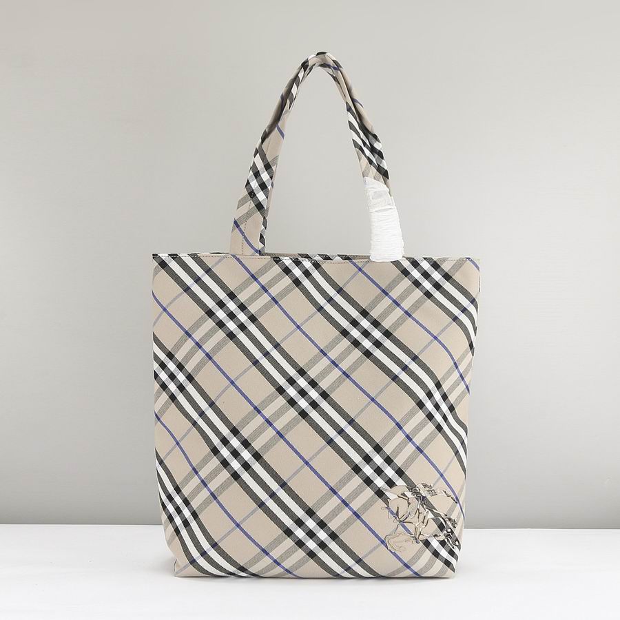 81977161 33X12.5X65cm IQ 3色 0