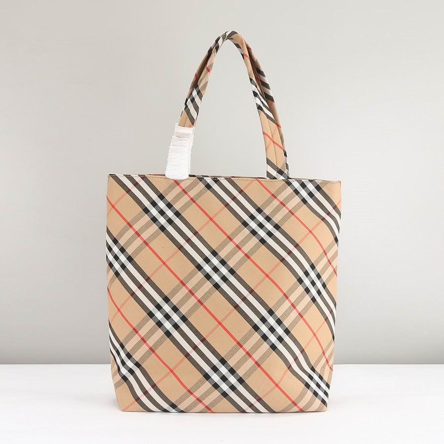 81977161 33X12.5X65cm IQ 3色 10