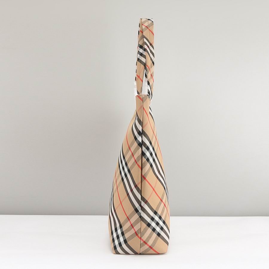 81977161 33X12.5X65cm IQ 3色 12