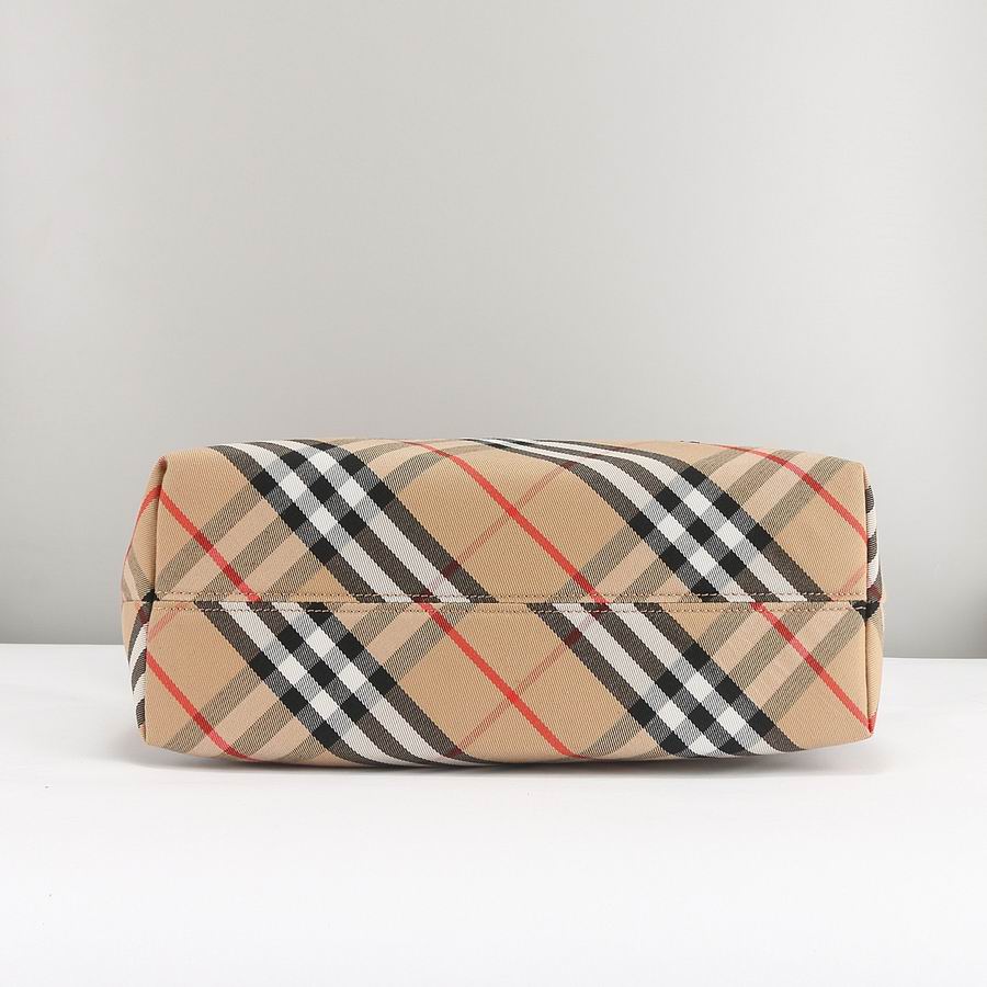 81977161 33X12.5X65cm IQ 3色 13