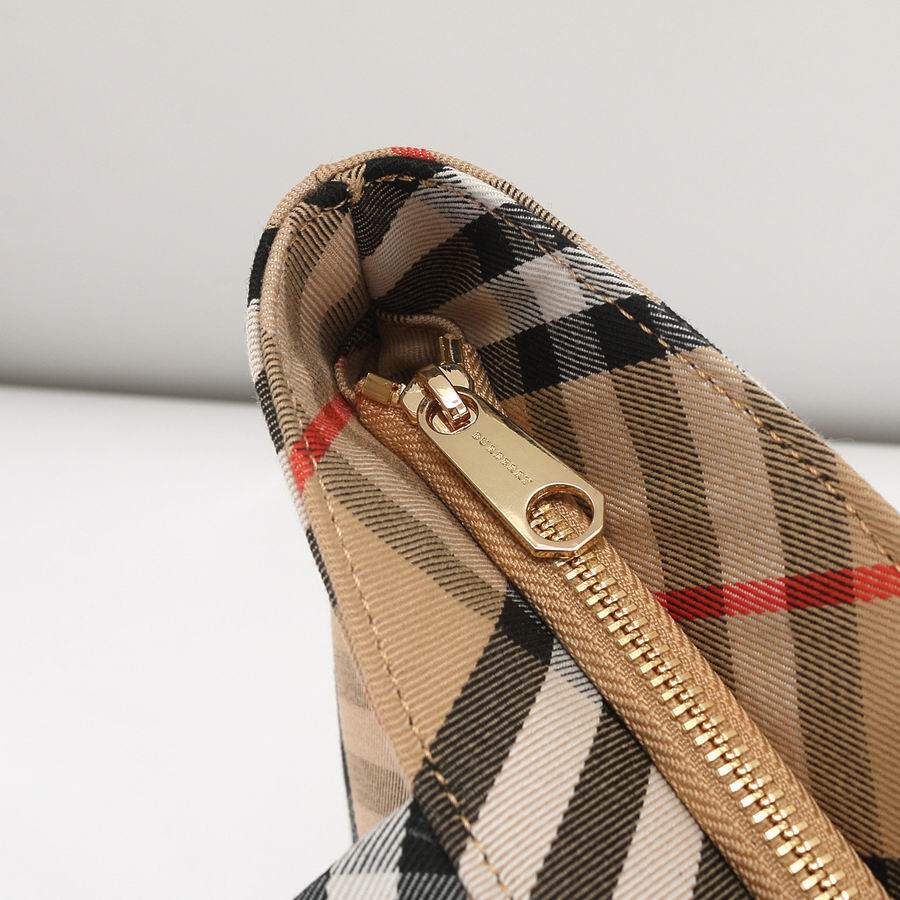 81977161 33X12.5X65cm IQ 3色 15