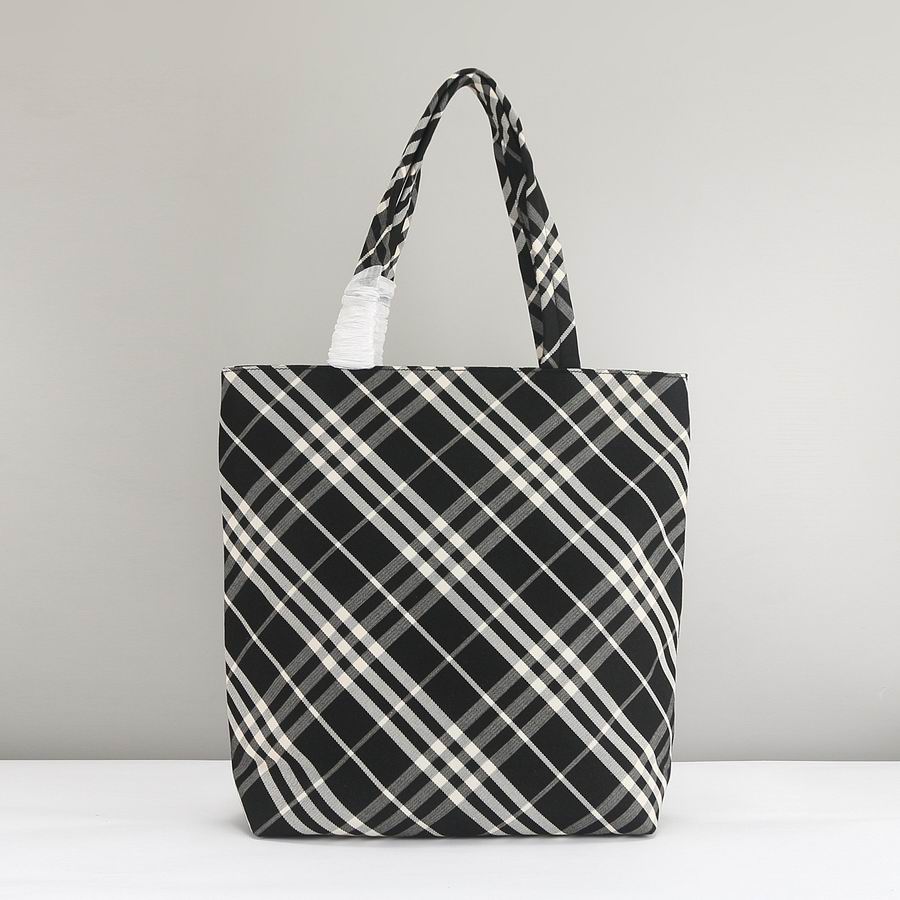 81977161 33X12.5X65cm IQ 3色 19