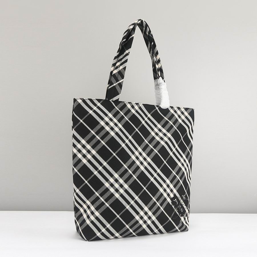 81977161 33X12.5X65cm IQ 3色 20