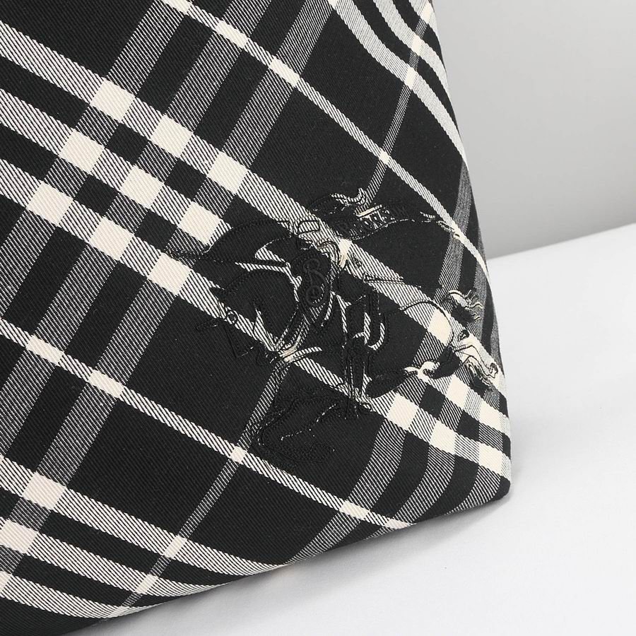 81977161 33X12.5X65cm IQ 3色 22