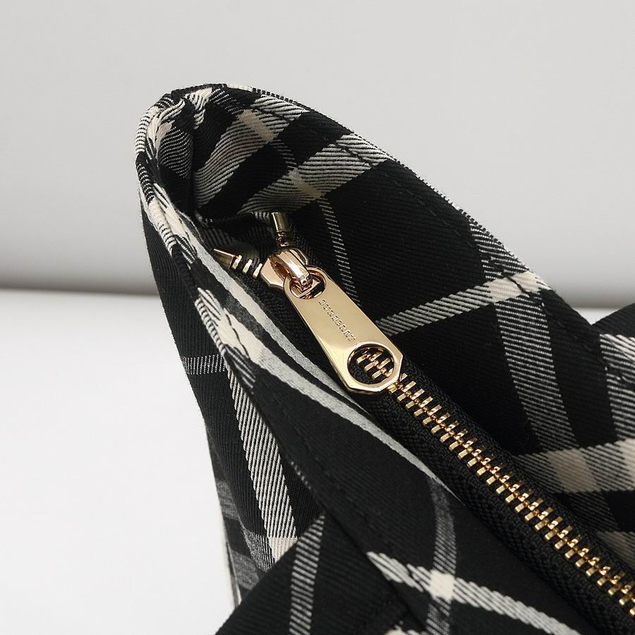 81977161 33X12.5X65cm IQ 3色 24