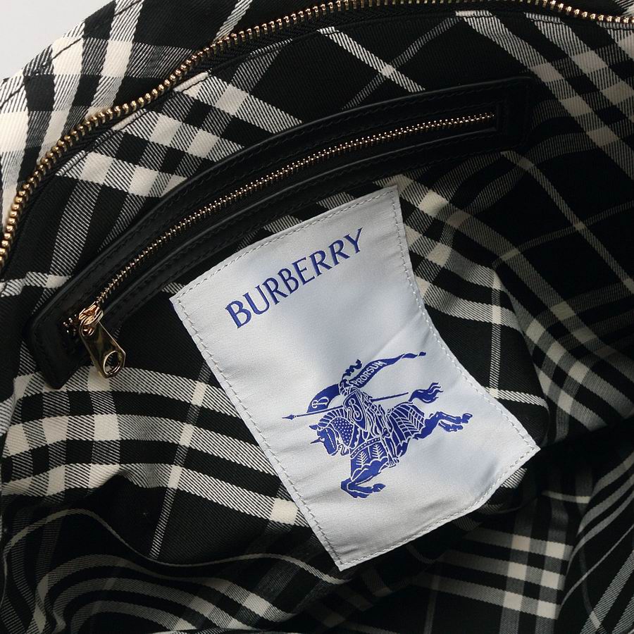 81977161 33X12.5X65cm IQ 3色 25