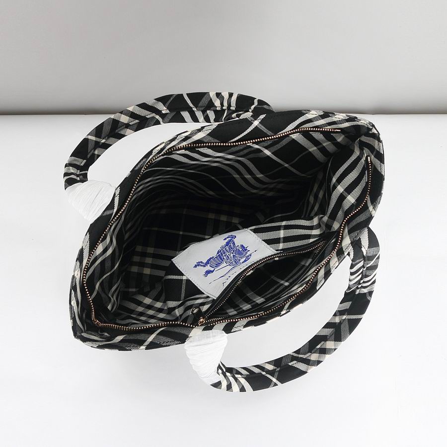 81977161 33X12.5X65cm IQ 3色 26