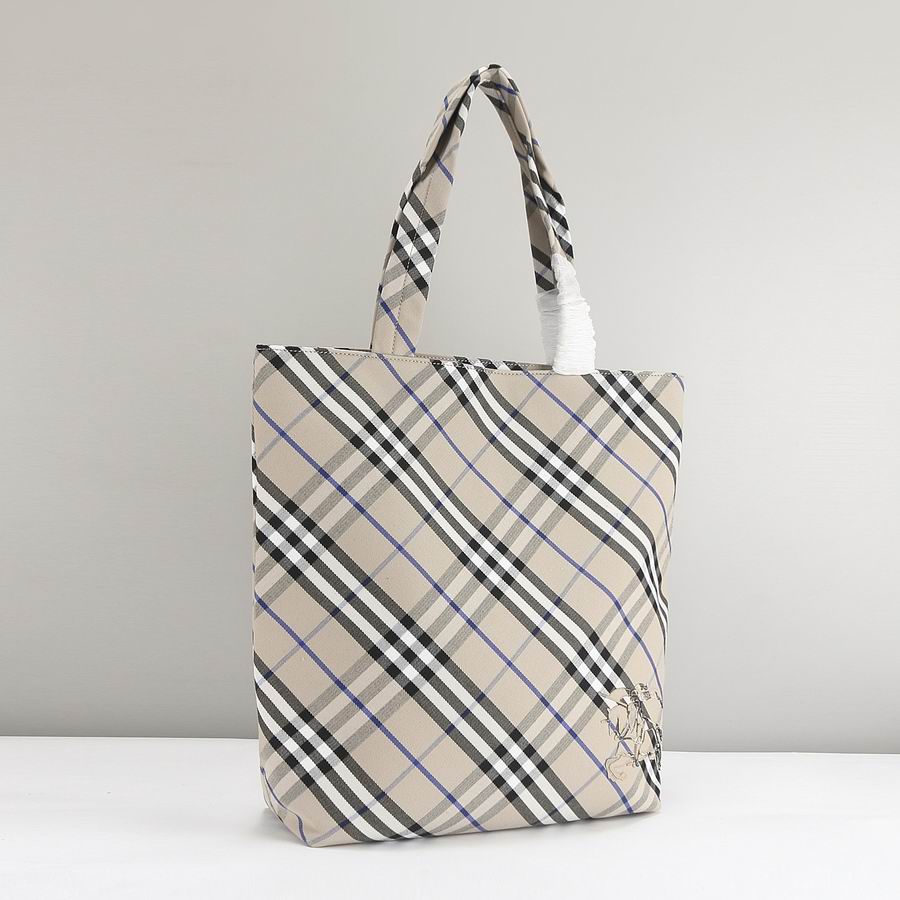 81977161 33X12.5X65cm IQ 3色 2