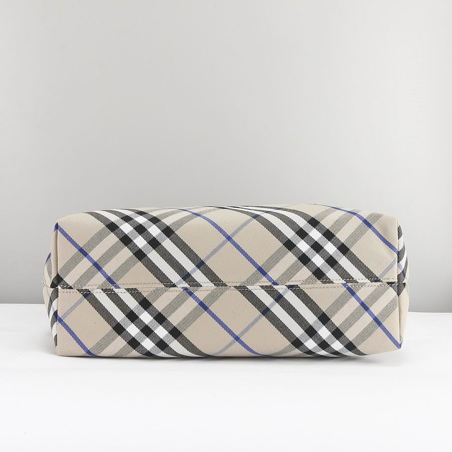 81977161 33X12.5X65cm IQ 3色 4