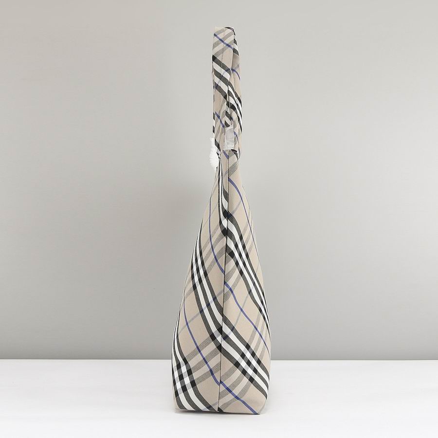 81977161 33X12.5X65cm IQ 3色 5