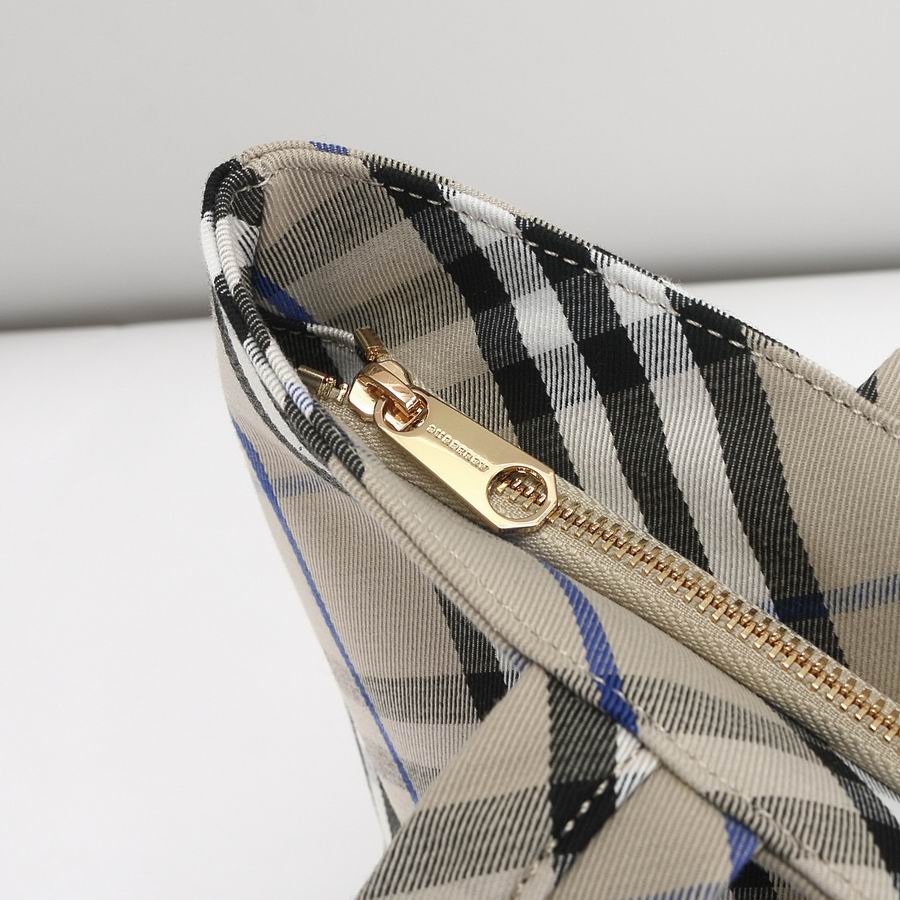 81977161 33X12.5X65cm IQ 3色 6