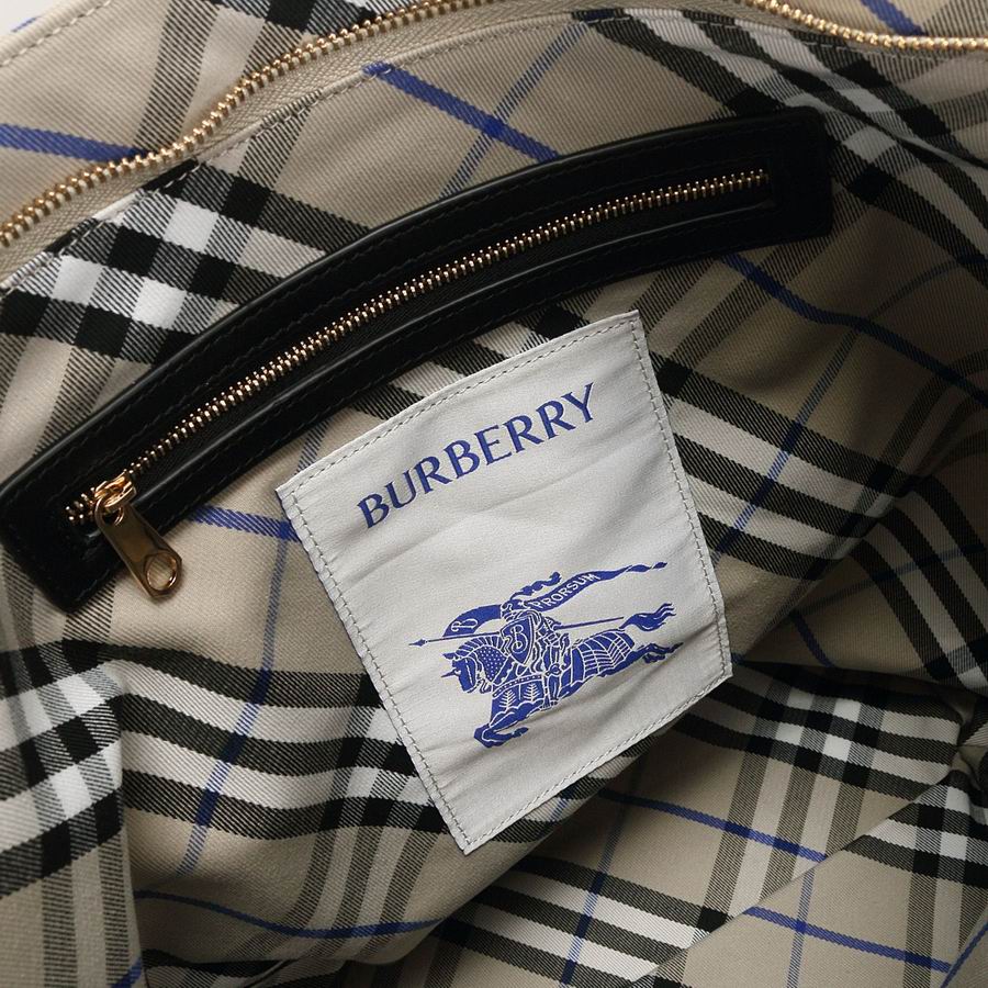 81977161 33X12.5X65cm IQ 3色 7