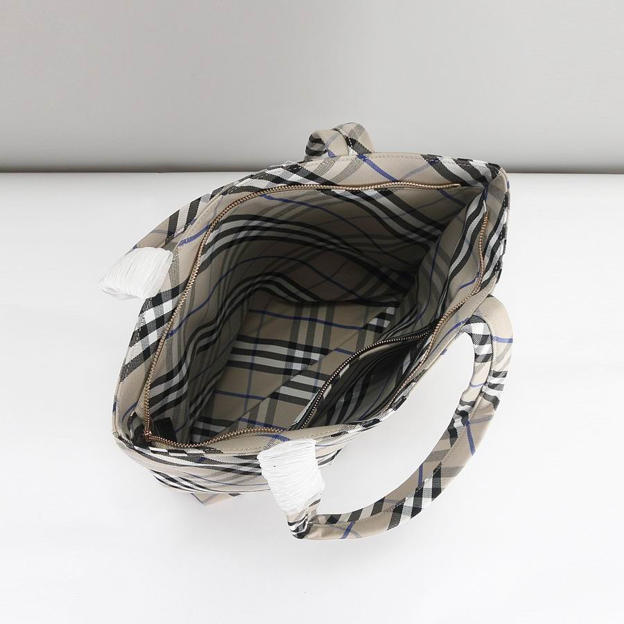 81977161 33X12.5X65cm IQ 3色 8