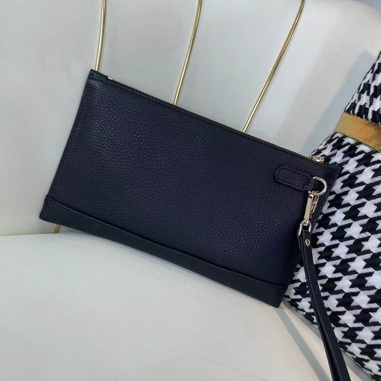 8204-4 26.5X15.5X1cm WP 1