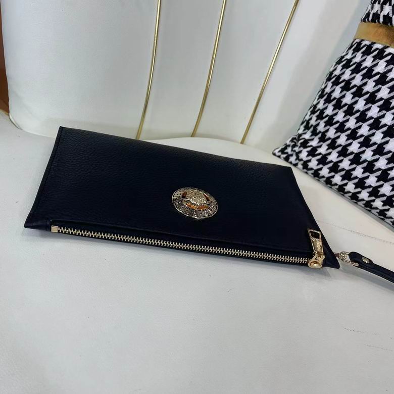 8204-4 26.5X15.5X1cm WP 2