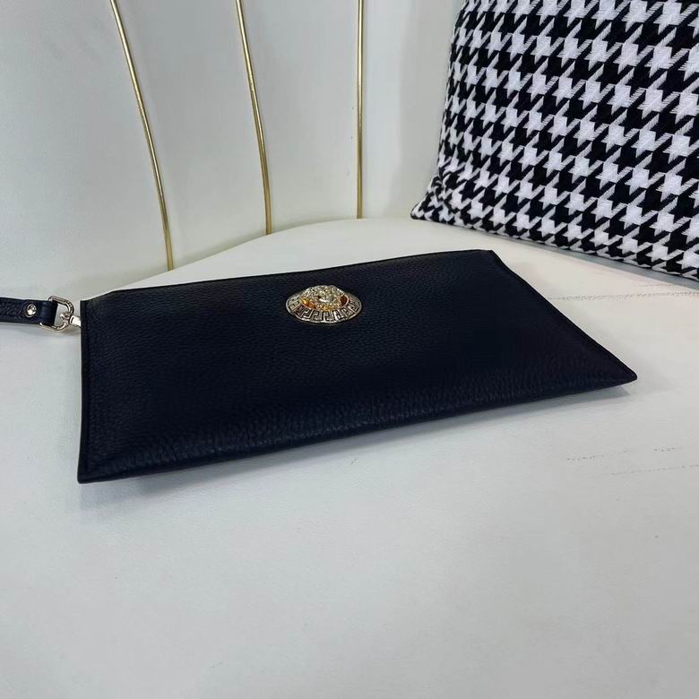 8204-4 26.5X15.5X1cm WP 3