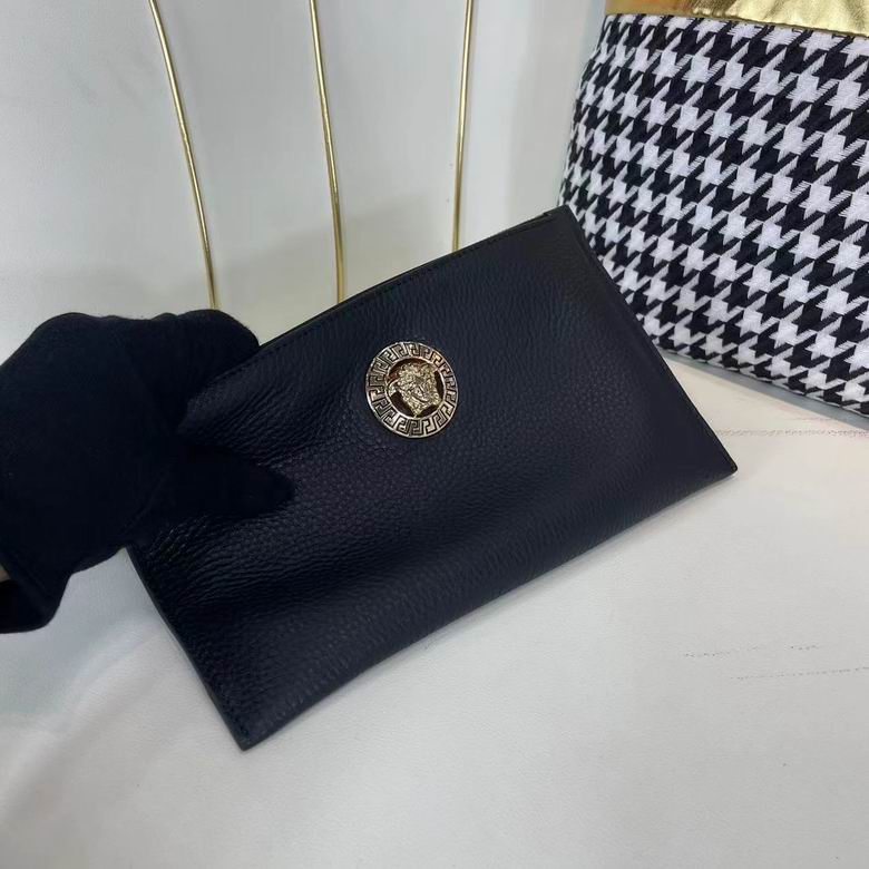 8204-4 26.5X15.5X1cm WP 4