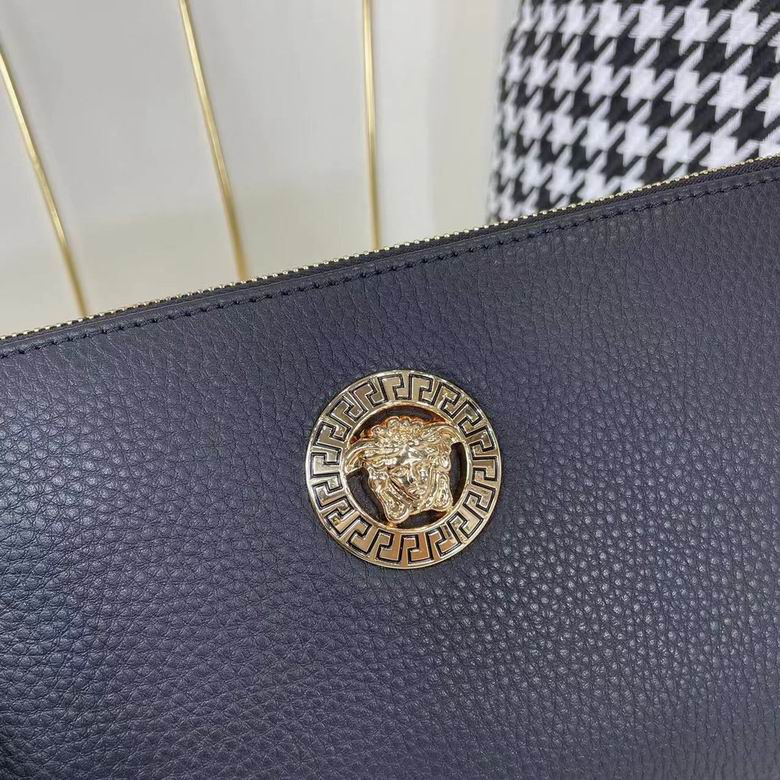 8204-4 26.5X15.5X1cm WP 5