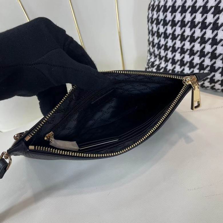 8204-4 26.5X15.5X1cm WP 6