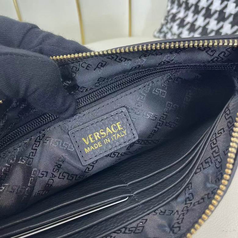 8204-4 26.5X15.5X1cm WP 7