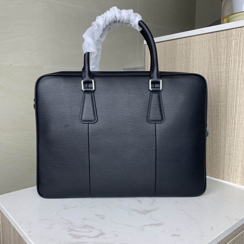 8397-1 39X29X8cm WP 1