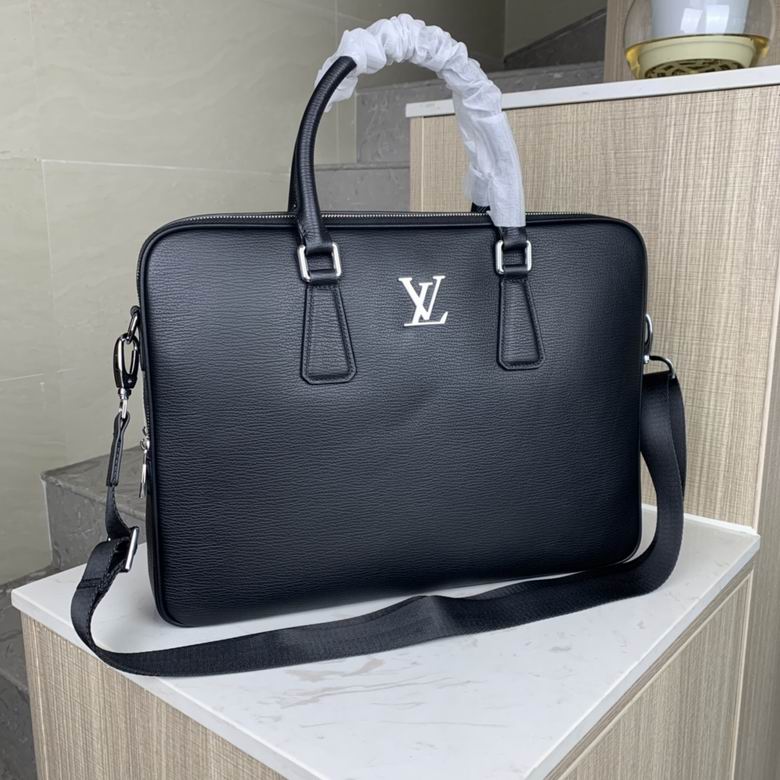 8397-1 39X29X8cm WP 2