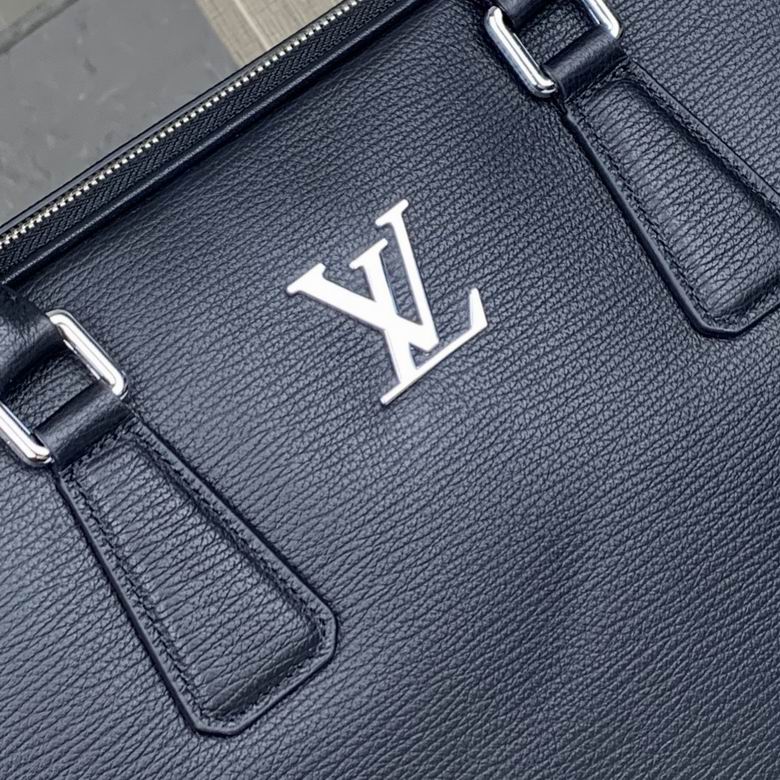 8397-1 39X29X8cm WP 3