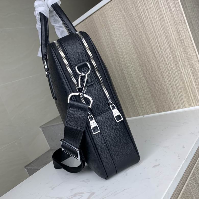 8397-1 39X29X8cm WP 4