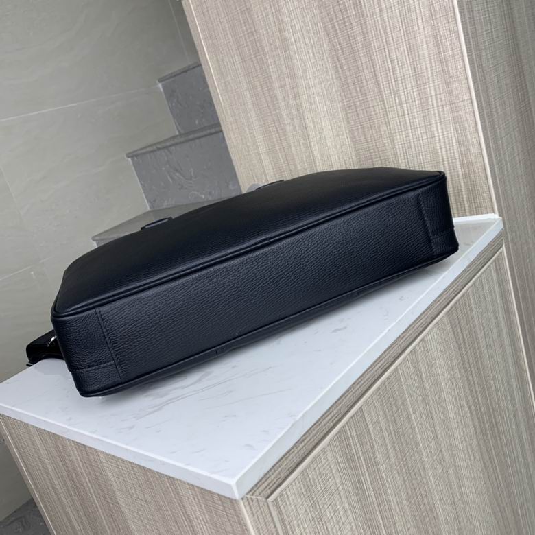 8397-1 39X29X8cm WP 5