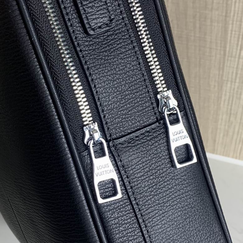 8397-1 39X29X8cm WP 6