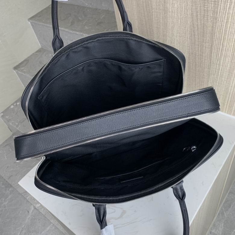 8397-1 39X29X8cm WP 7