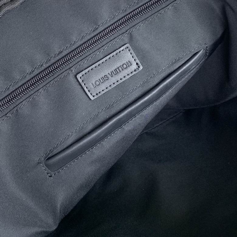 8397-1 39X29X8cm WP 8