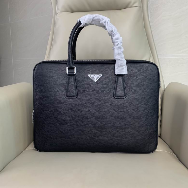 8397-11 39X29X8cm WP 1 0