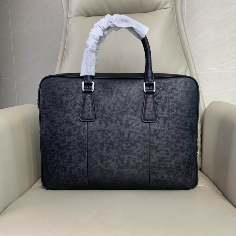 8397-11 39X29X8cm WP 1 1