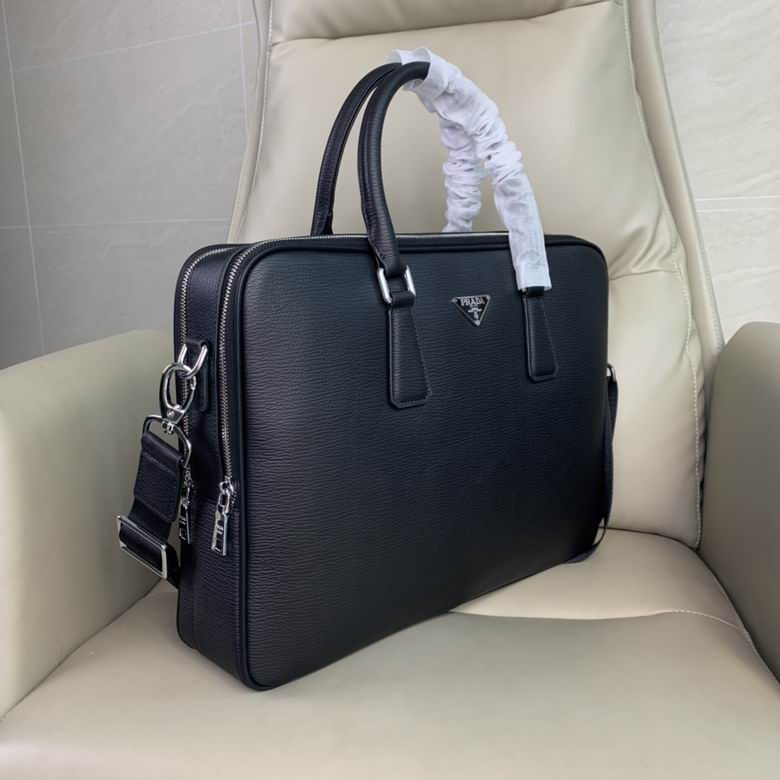 8397-11 39X29X8cm WP 1 2