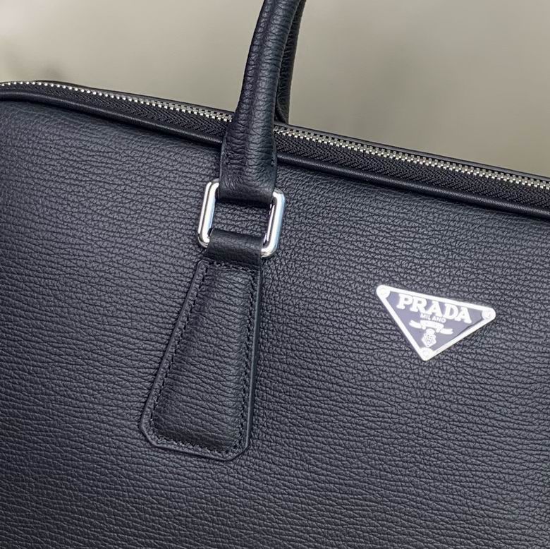 8397-11 39X29X8cm WP 1 3