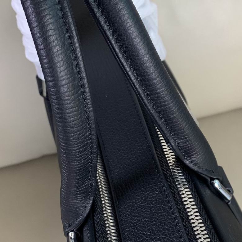 8397-11 39X29X8cm WP 1 4