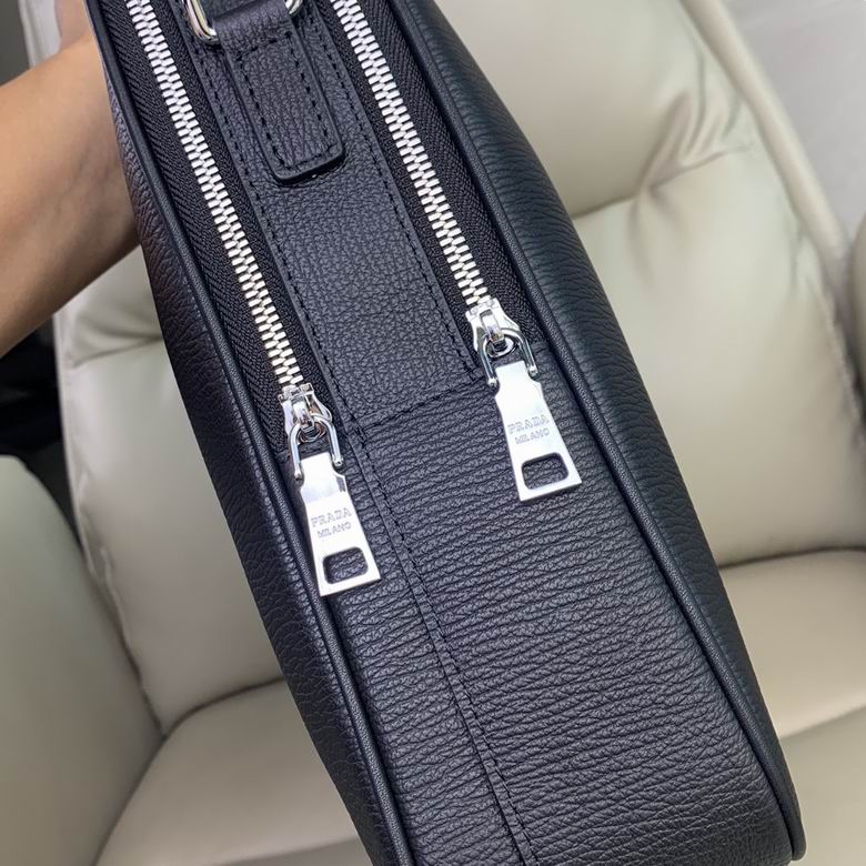 8397-11 39X29X8cm WP 1 5