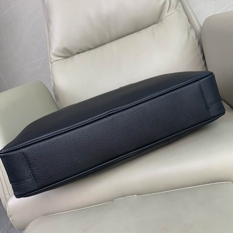 8397-11 39X29X8cm WP 1 6