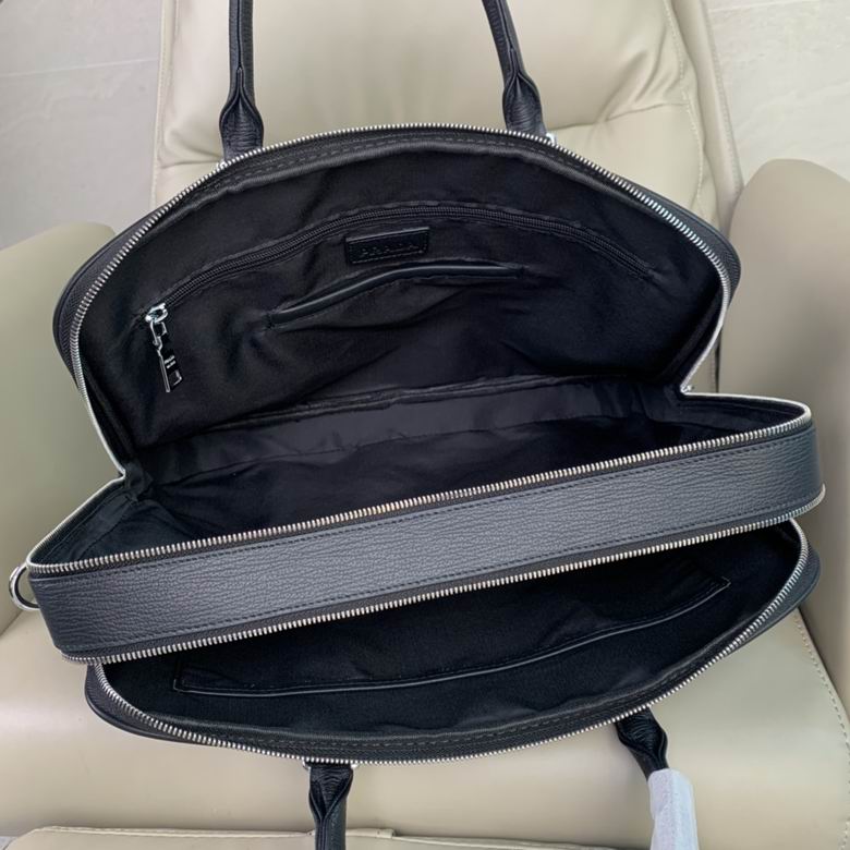 8397-11 39X29X8cm WP 1 7