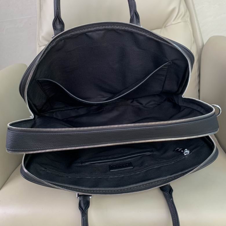 8397-11 39X29X8cm WP 1 8