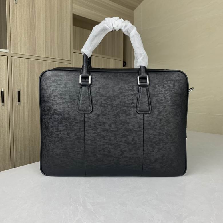 8397-11 39X29X8cm WP 1