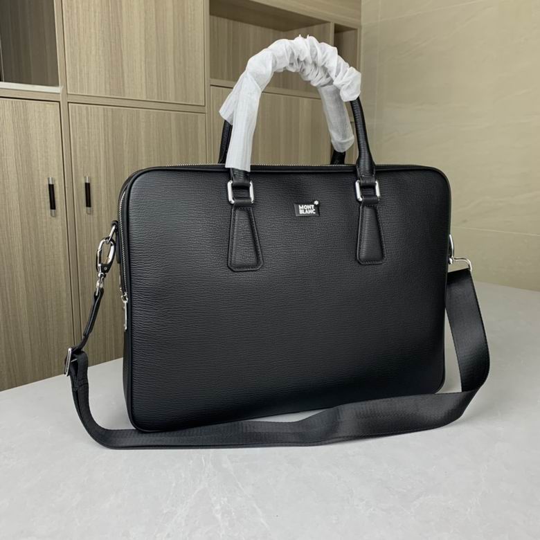 8397-11 39X29X8cm WP 2