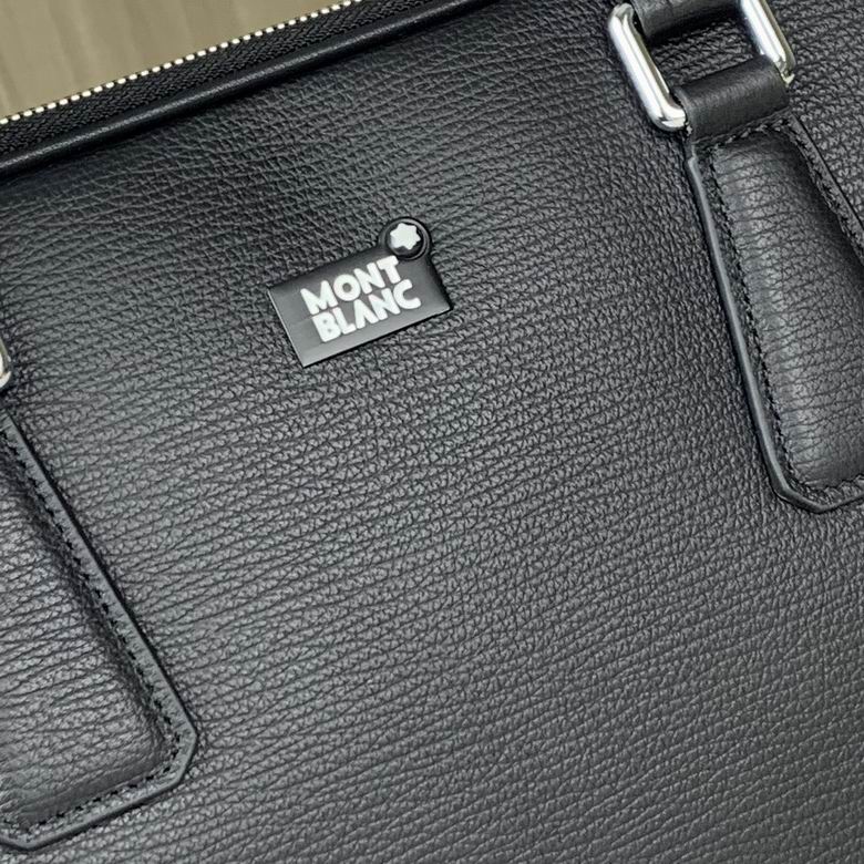 8397-11 39X29X8cm WP 3